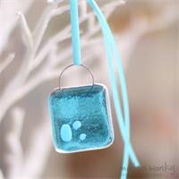 wonky-nugget-turquoise-fused-glass-handmade-decoration-9600-molten-wonky.01.jpg