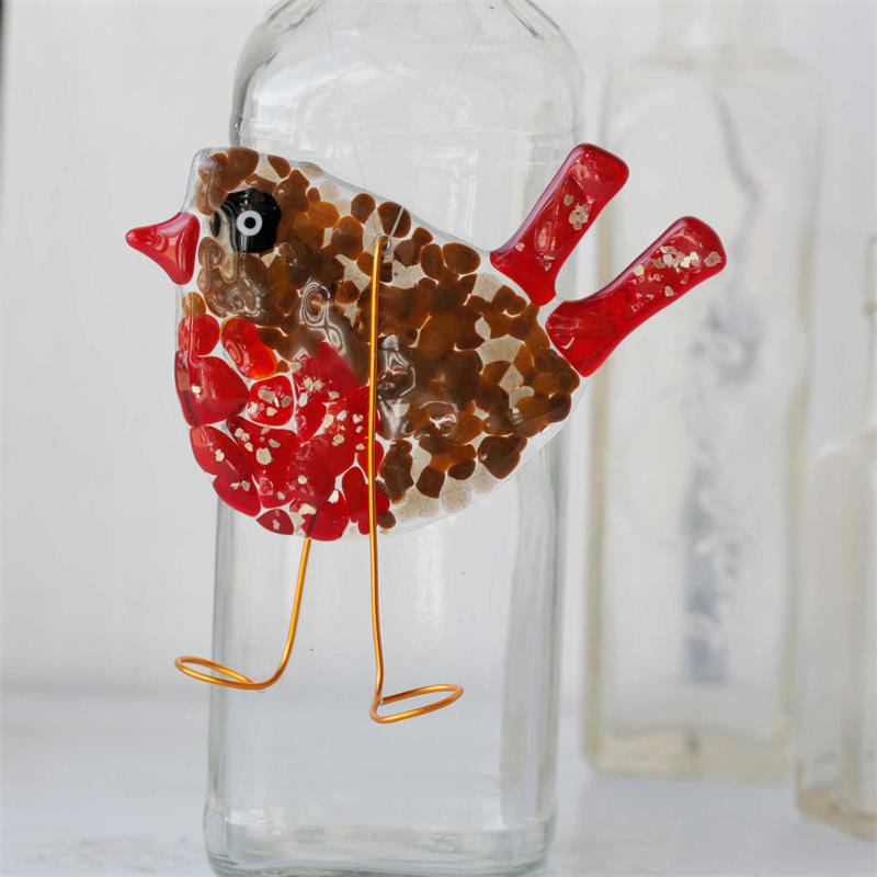 https://www.moltenwonky.co.uk/image/sqr/02-wonky-bird-robin-make-at-home-fused-glass-kit-01.jpg