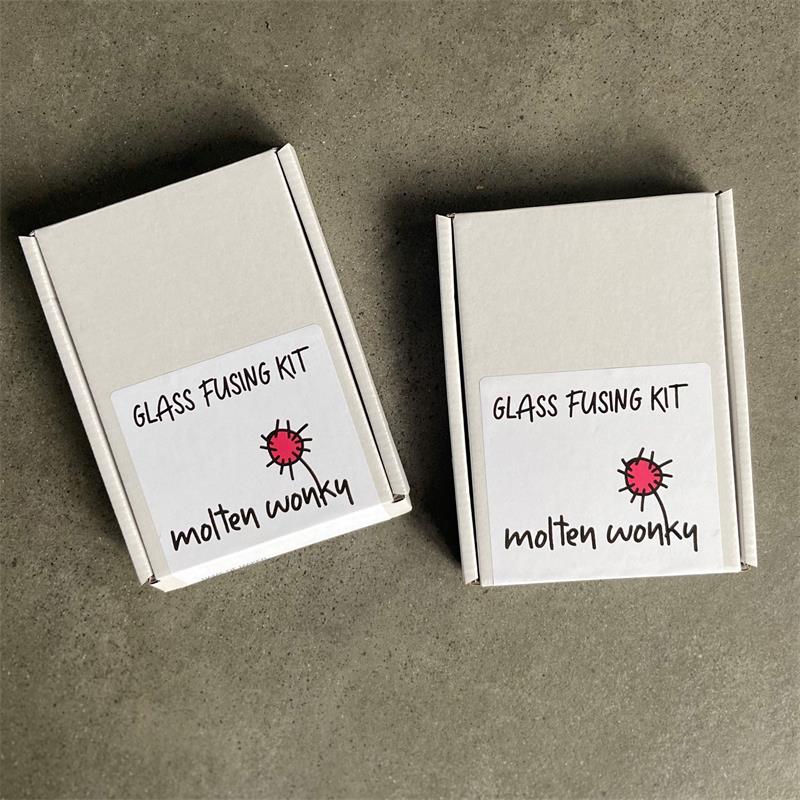 two-fused-glass-craft-kits